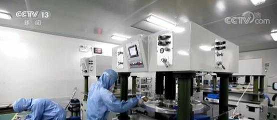 維護新就業(yè)形態(tài)勞動者勞動保障權(quán)益 電子商務(wù)信息咨詢行業(yè)的挑戰(zhàn)與路徑