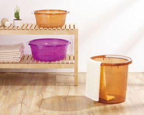 茶花品牌 在日用品銷售領域，綻放永不止步的匠心與創新